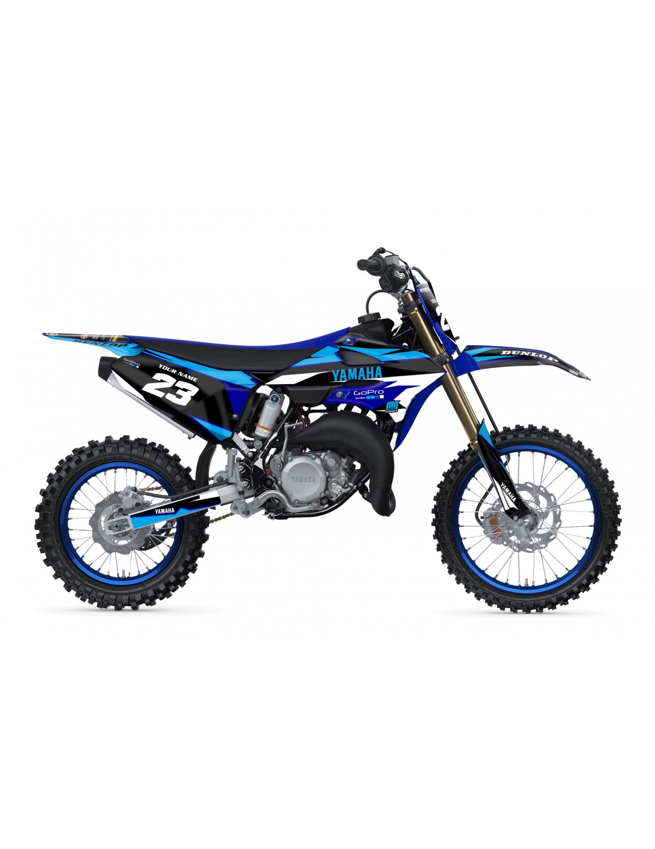 yamaha yz85 graphic | yamaha yz85 sticker | yamaha yz85 decal | yamaha yz85  decor | yamaha yz85 graphic | yamaha yz85 sticker | yamaha yz85 decal | yamaha  yz85 decor